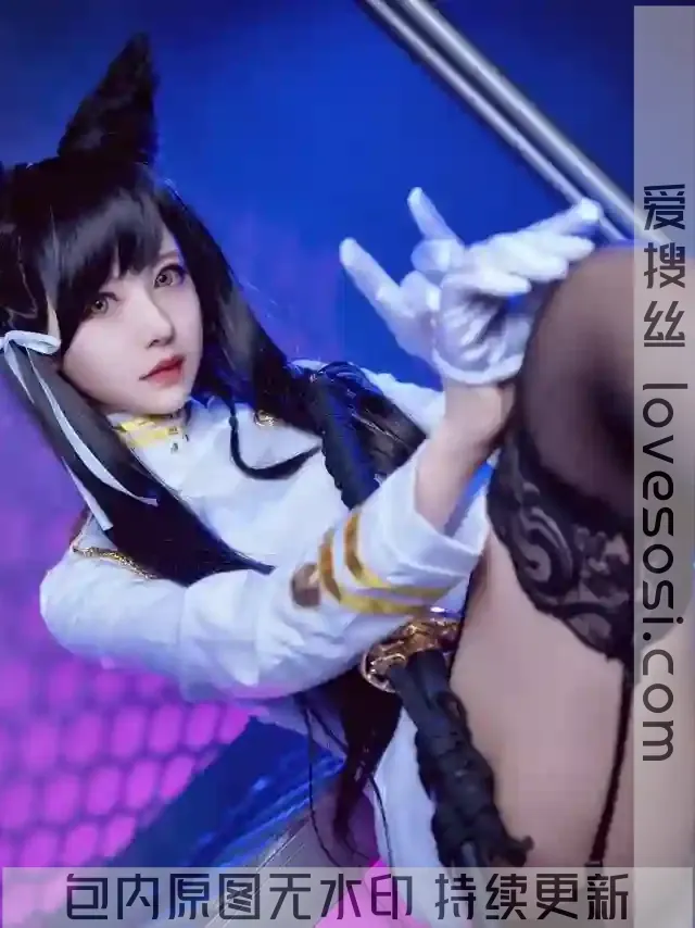 G071 Shika小鹿鹿 – 全套137期&随包视频[24.3G-2026.9]