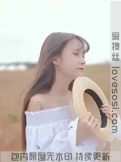 C059 [合集]名站机构《BoLoli波萝社》写真视频14期[4.95GB]