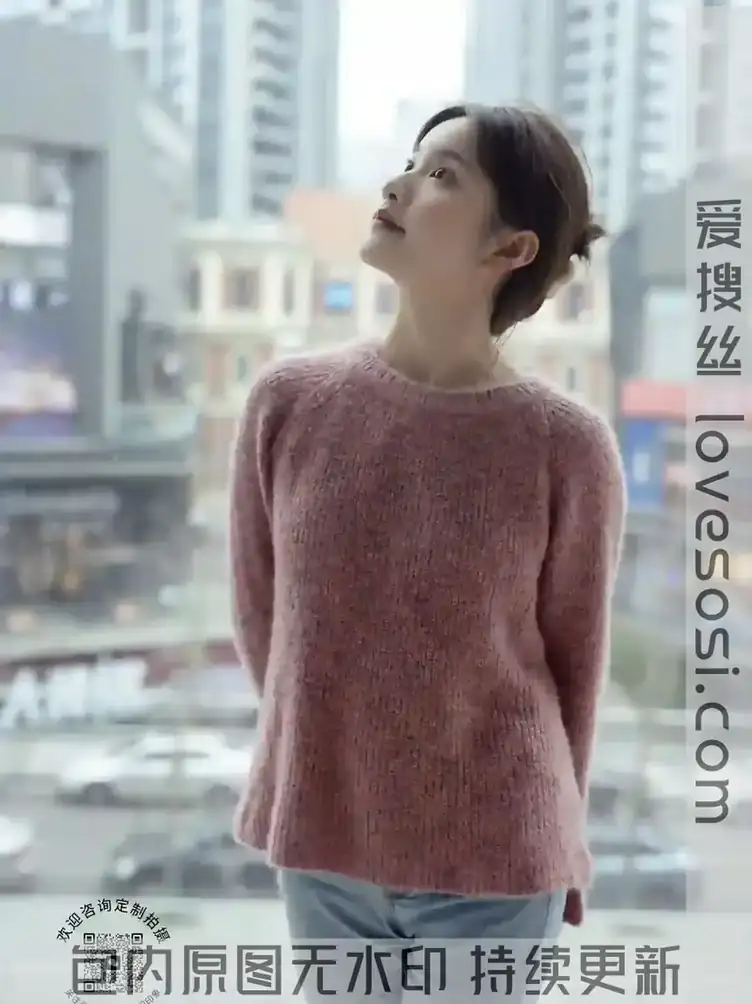F019 她们印象 –  全套106期&4K视频[465G-2026.9]