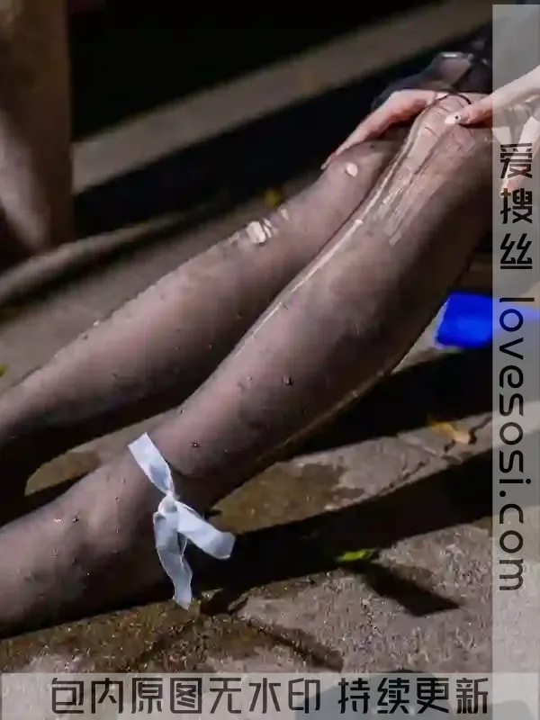 G129 仙九Airi – 全套24期[8.3G-2025.8]