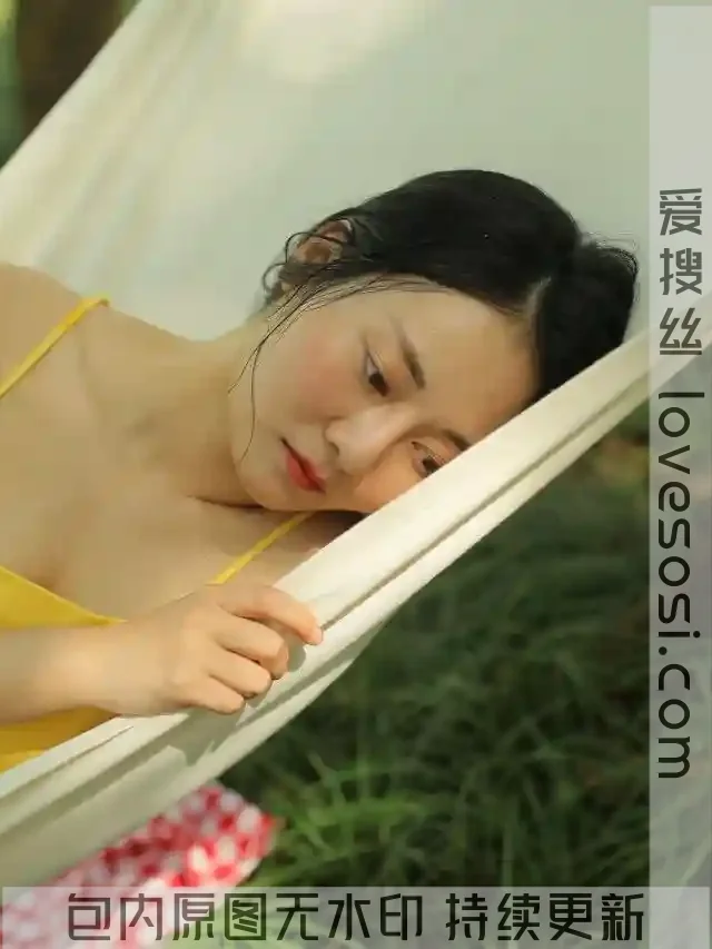 S350  205P 愫人私房 极品国模