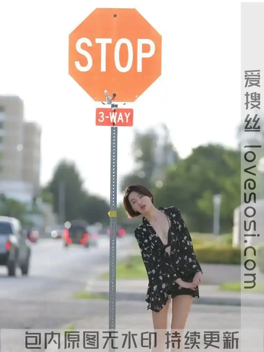 S935  332P 愫人私房 极品国模