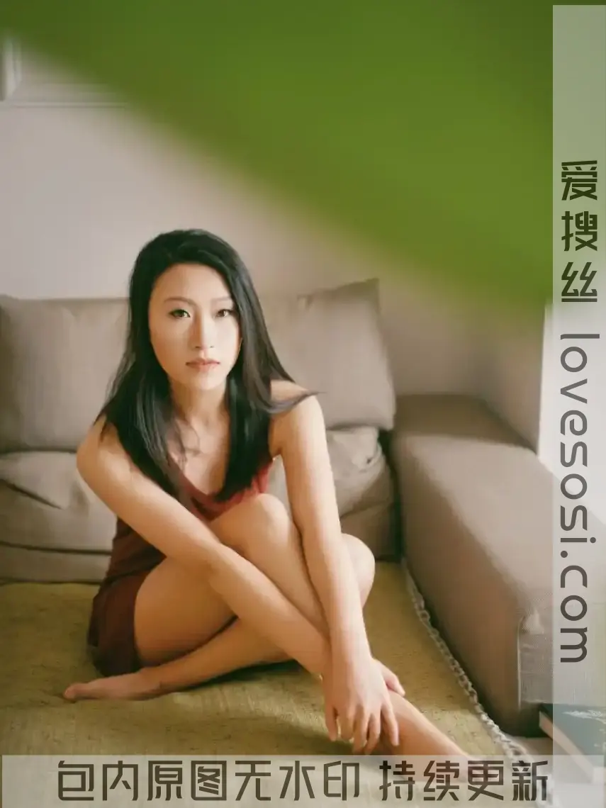 S345  478P 愫人私房 极品国模