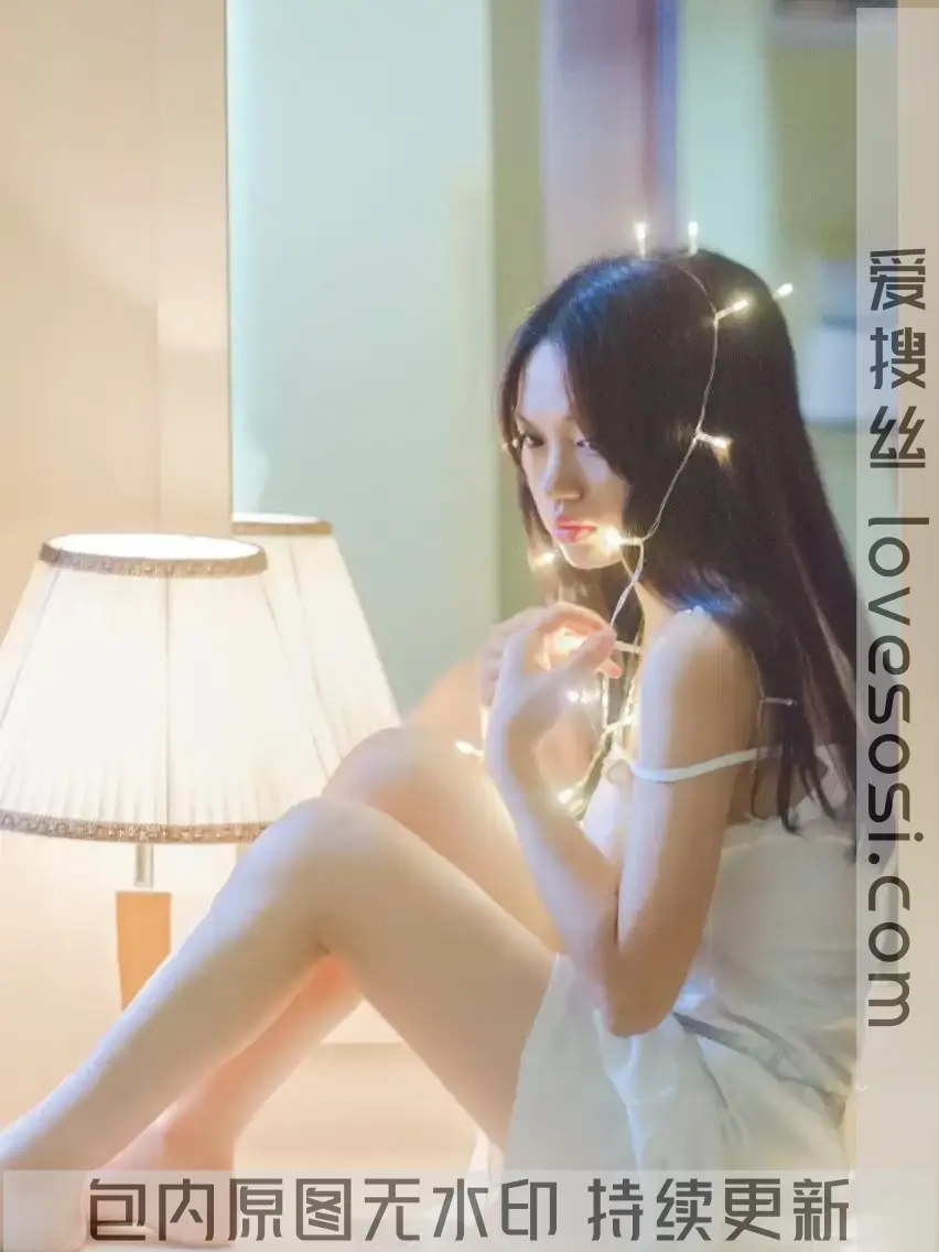 S908  105P 愫人私房 极品国模
