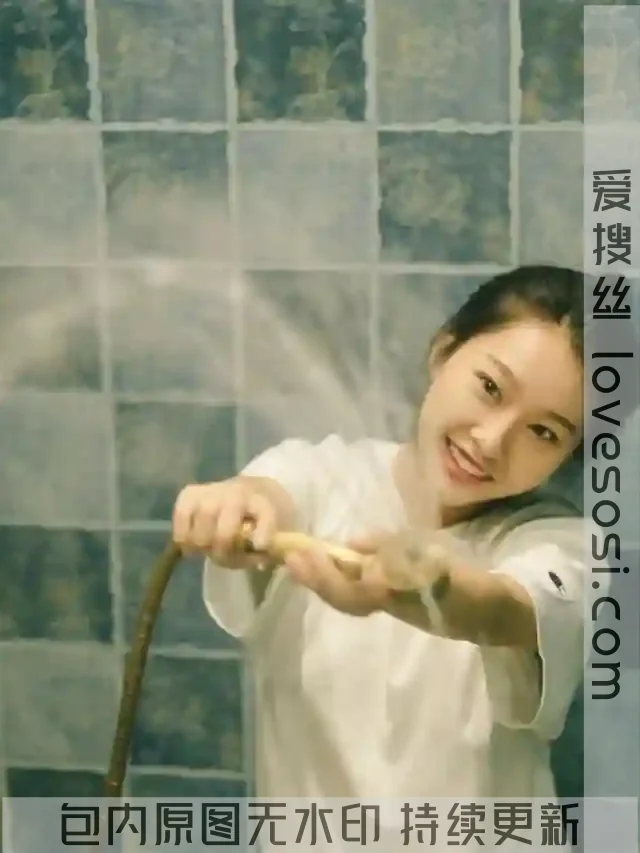 S940  250P 愫人私房 极品国模