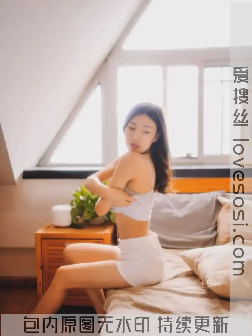 S927  330P 愫人私房 极品国模
