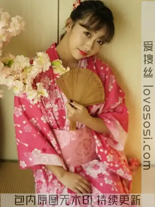 S906  423P 愫人私房 极品国模