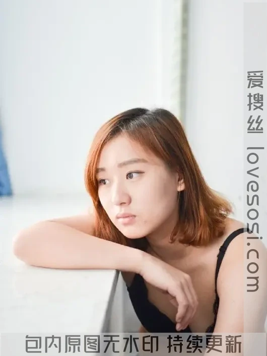 S337  210P 愫人私房 极品国模