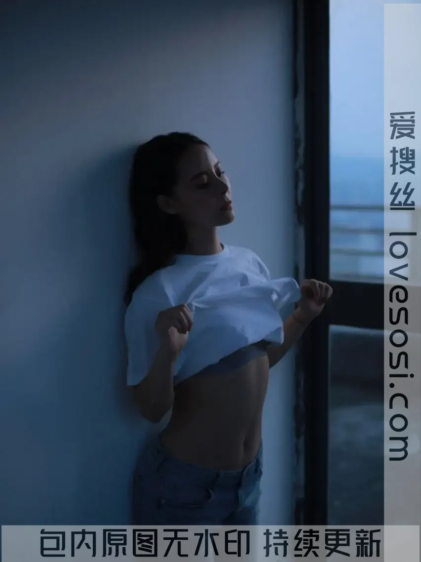 S343  419P 愫人私房 极品国模