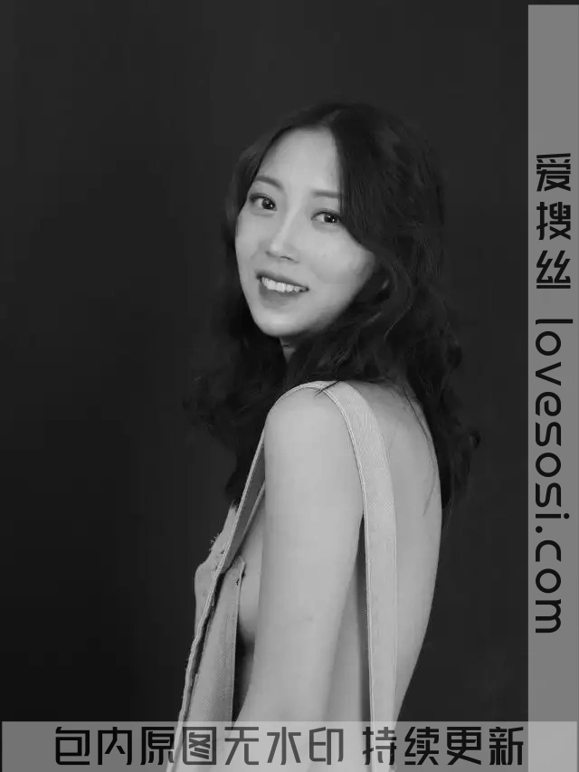 S910  113P 愫人私房 极品国模