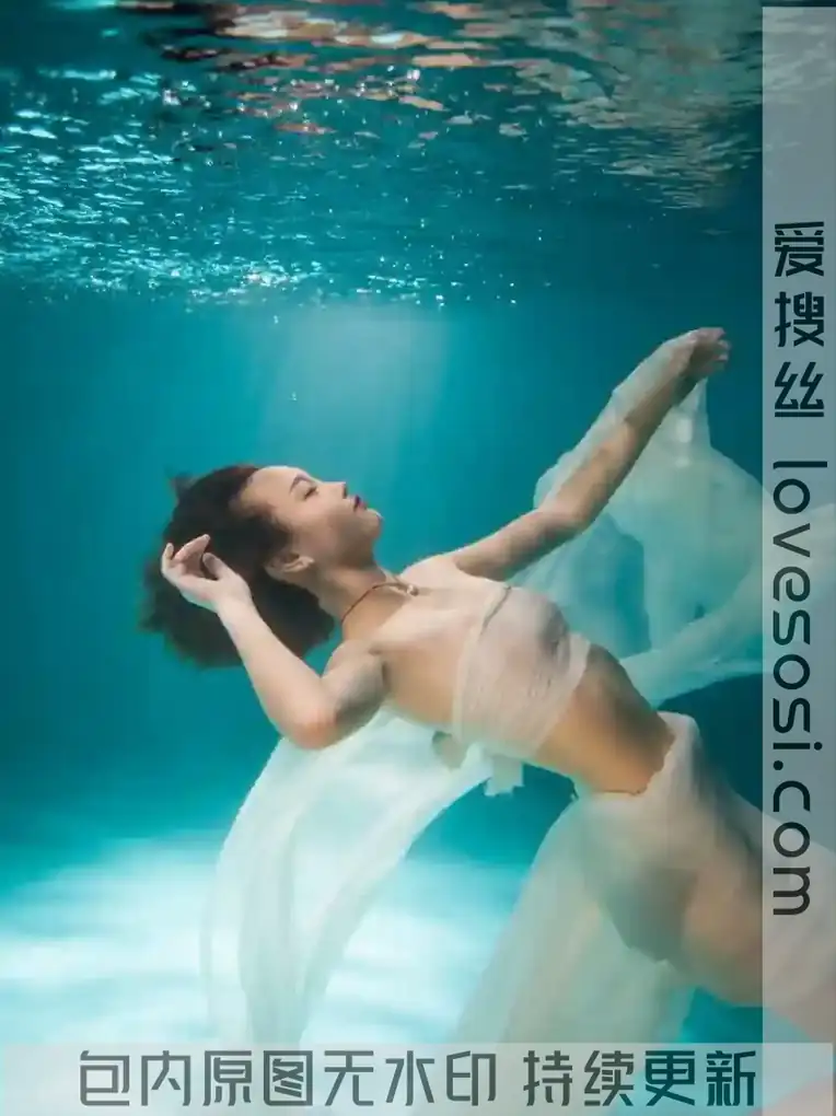 S922  236P 愫人私房 极品国模