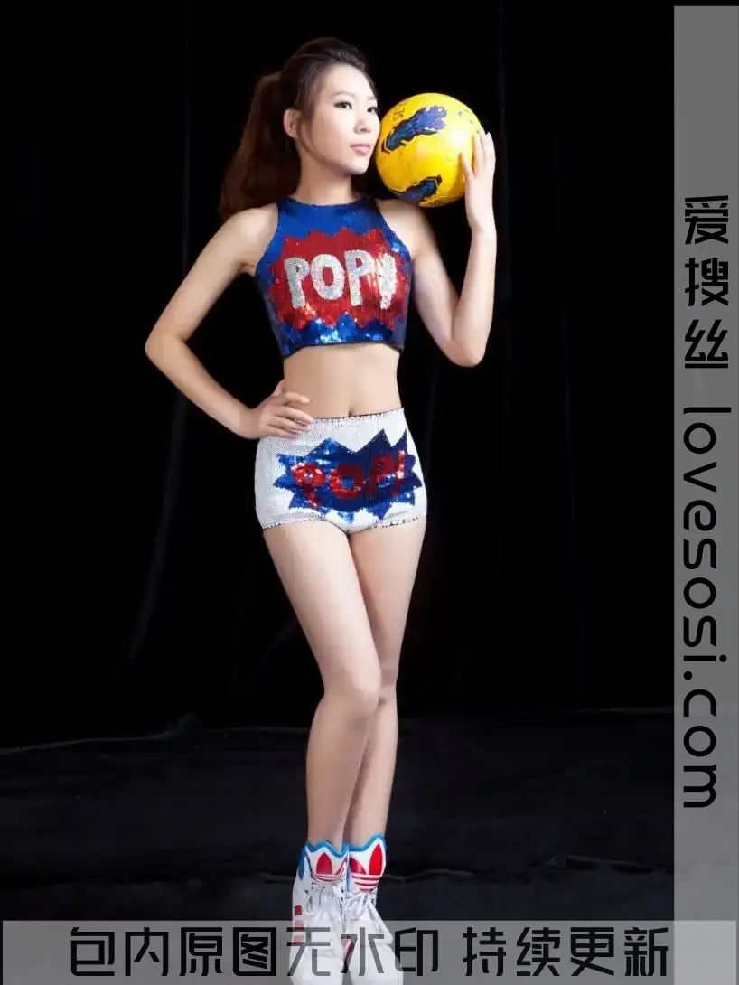 S902  142P 愫人私房 极品国模