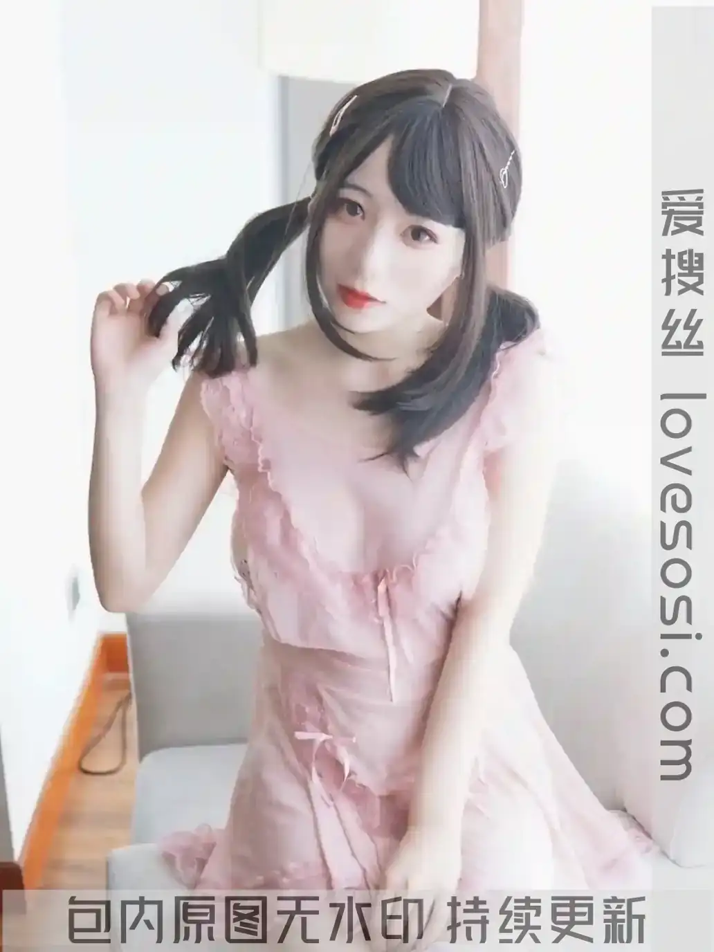 G325 usejan蓝蓝 – 全套16期&随包视频[1.8G-2024.6]