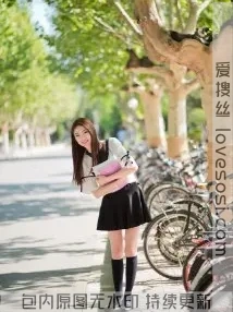素人私房 极品国模 S4510 435P
