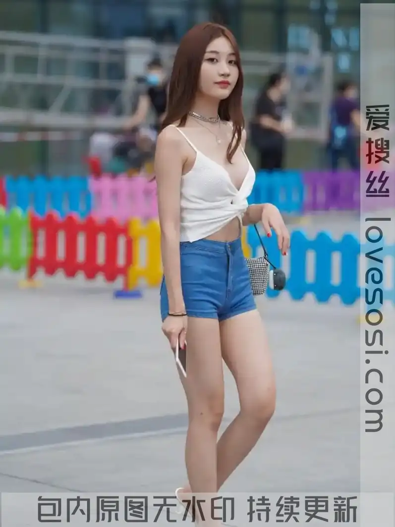 素人私房 极品国模 S6016 255P