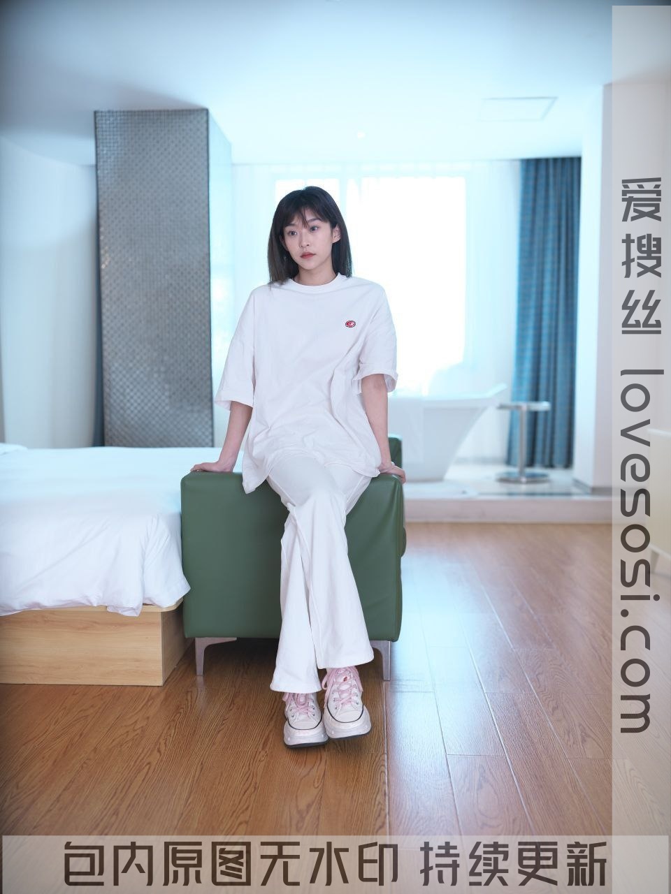 素人私房 极品国模 S5957 本套608P