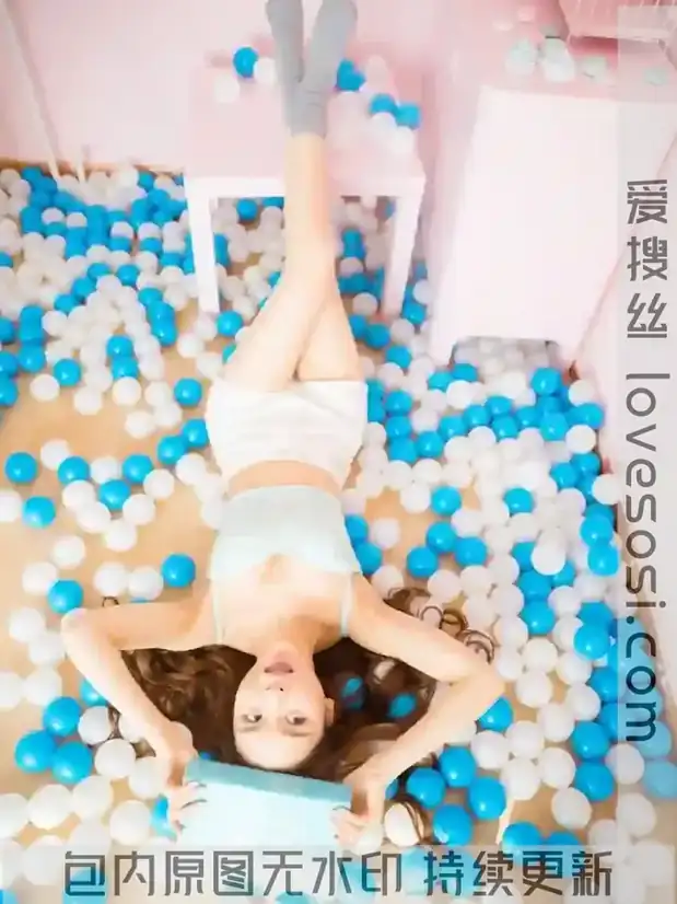 素人私房 极品国模 S6026 288P
