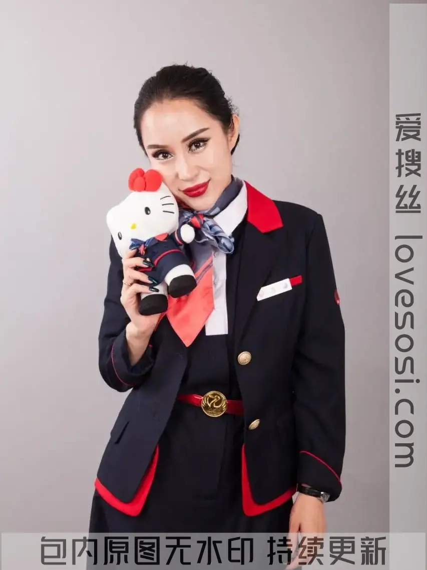 素人私房 极品国模 S5914 570P