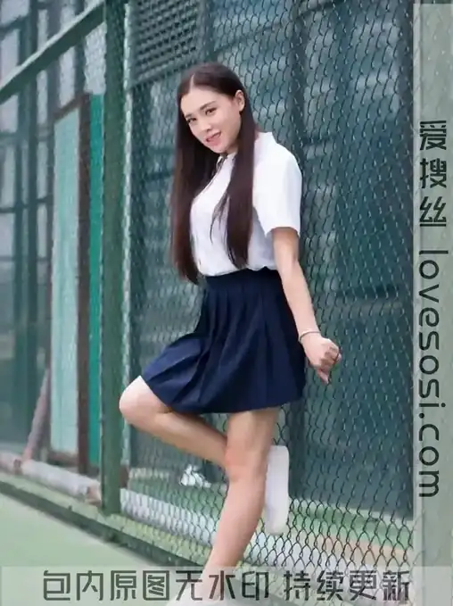 素人私房 极品国模 S6056 87P