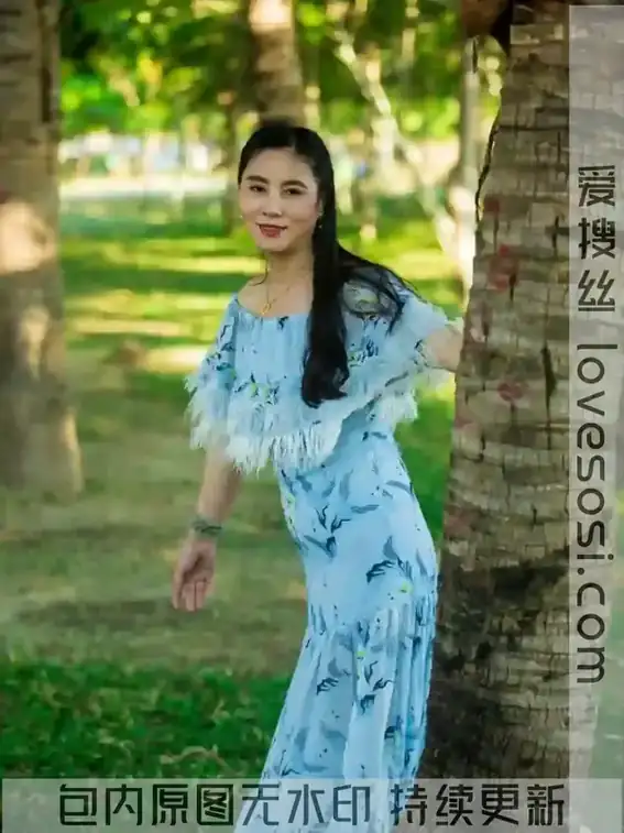 素人私房 极品国模 S6044 81P