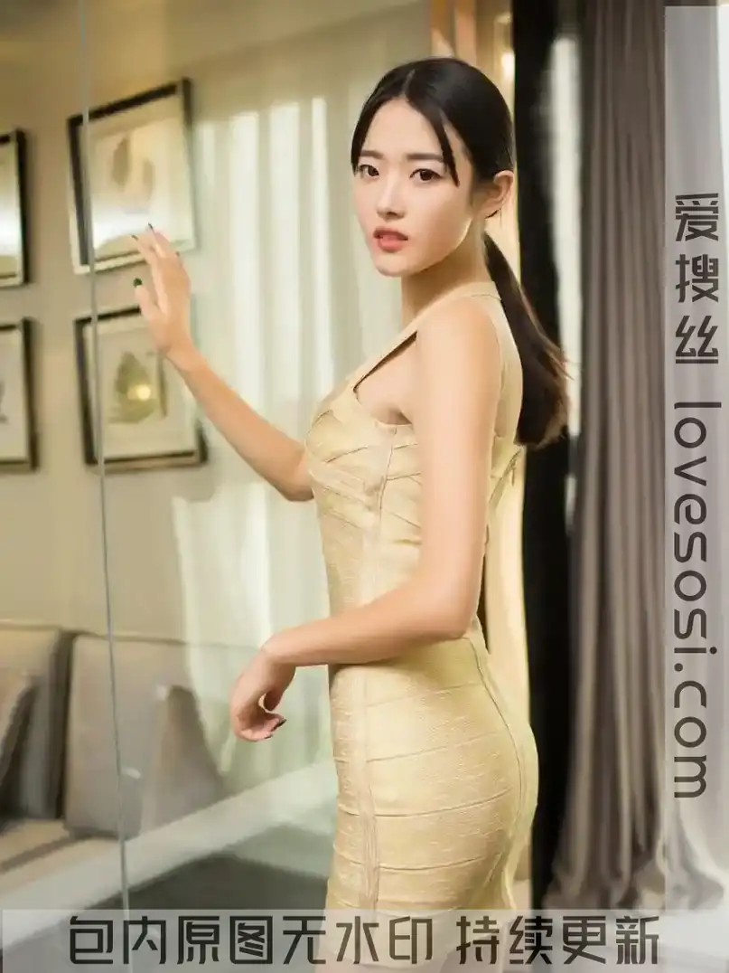 素人私房 极品国模 S6104 199P