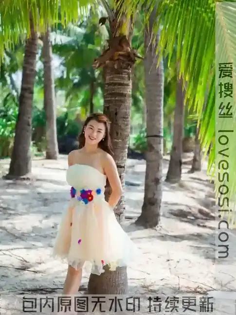 素人私房 极品国模 S6108 127P