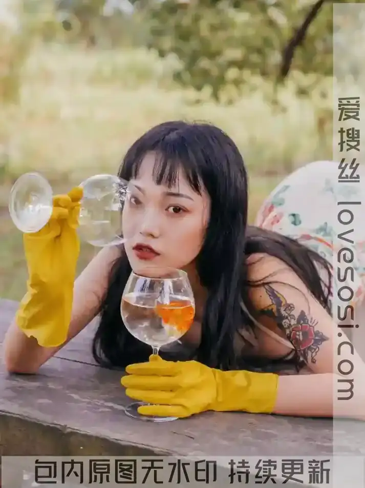 素人私房 极品国模 S6102 509P