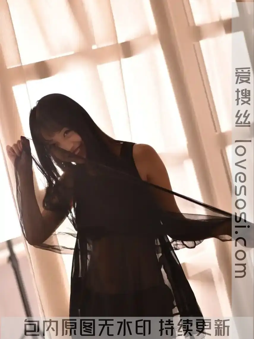 素人私房 极品国模 S6031 141P