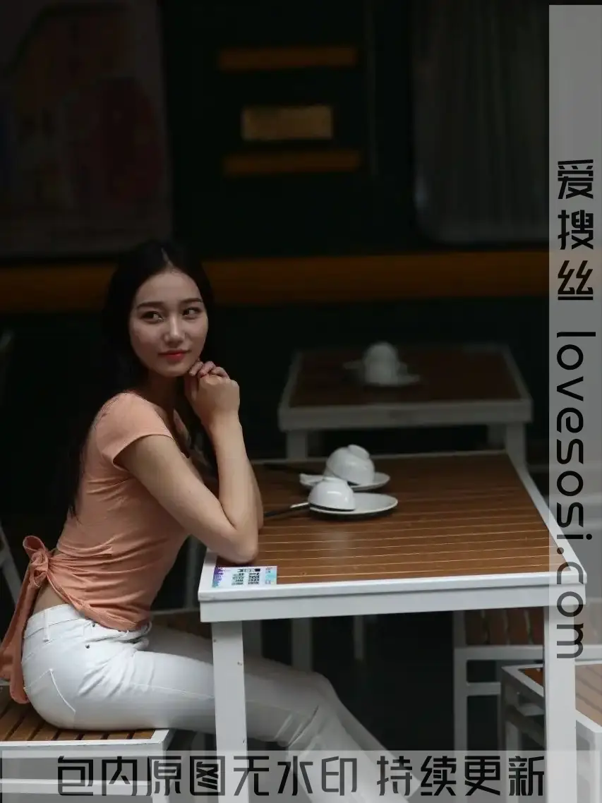 素人私房 极品国模 S5916 191P