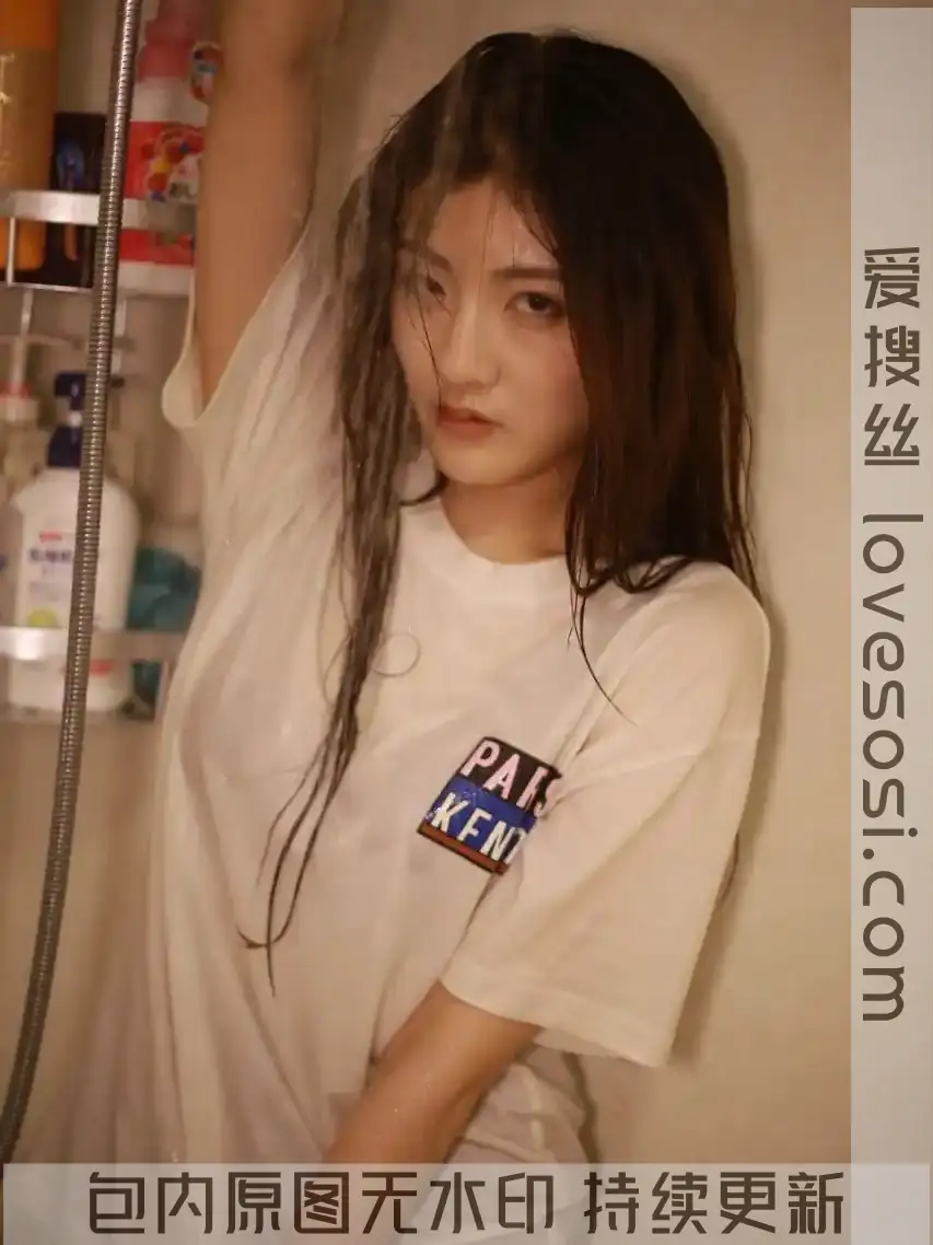 素人私房 极品国模 S6025 218P