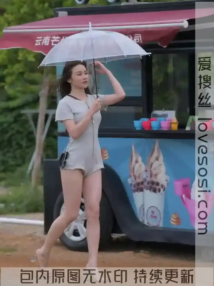 素人私房 极品国模 S6035 156P