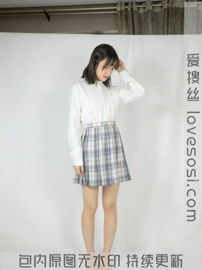 素人私房 极品国模 S5945 163P