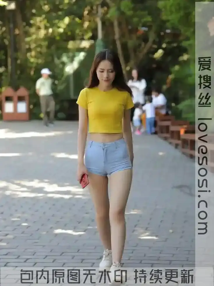 素人私房 极品国模 S6040 535P