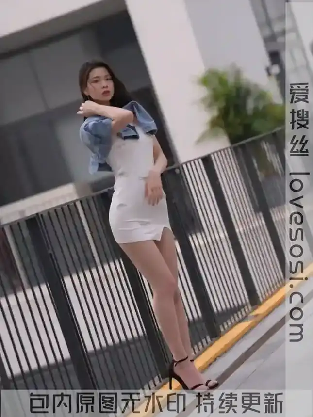 素人私房 极品国模 S6029 244P