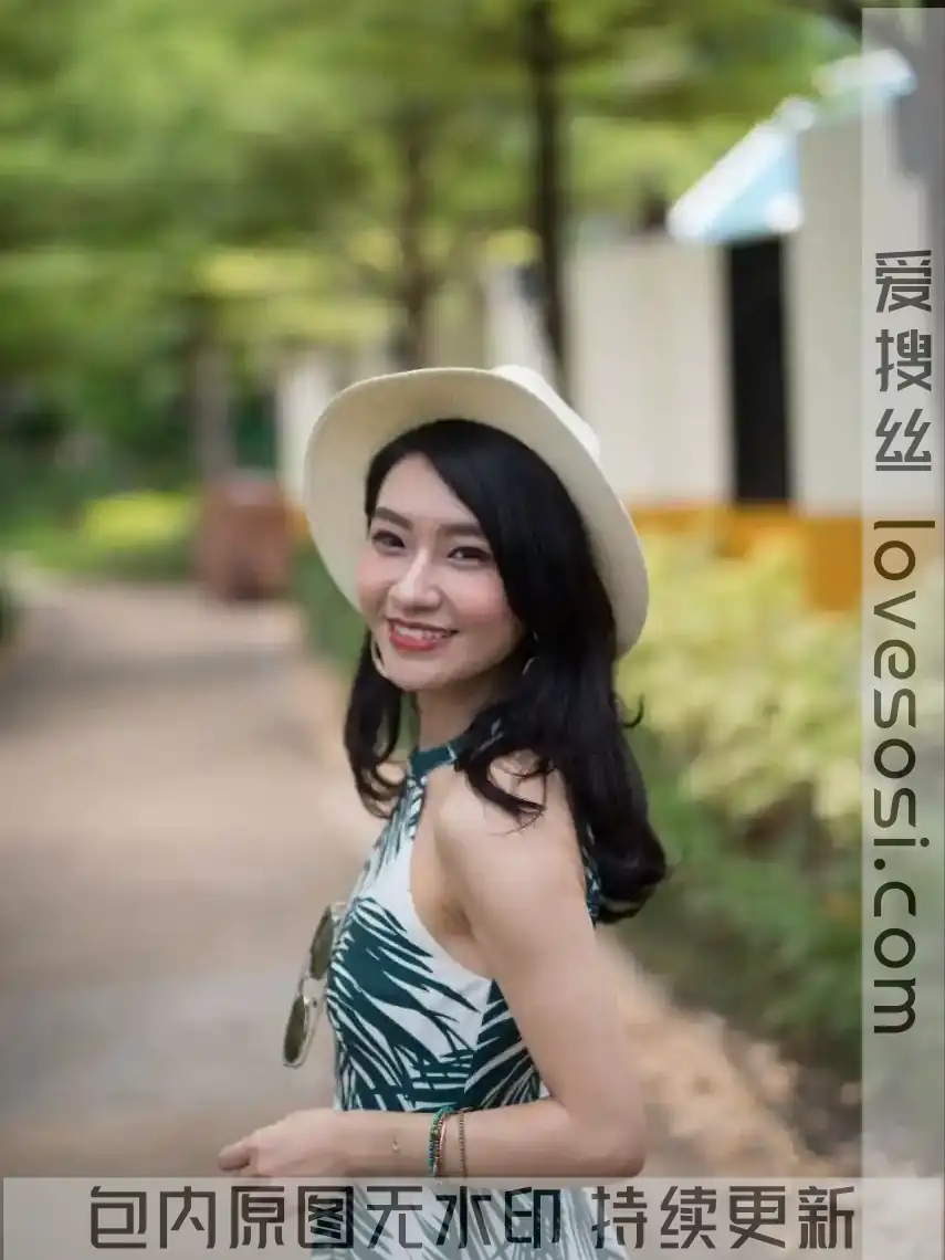 素人私房 极品国模 S6058 323P