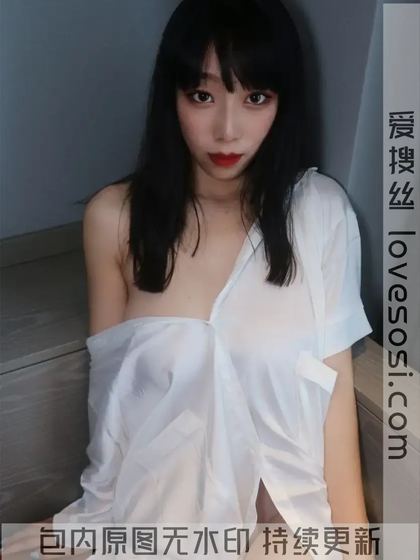素人私房 极品国模 S6030 649P
