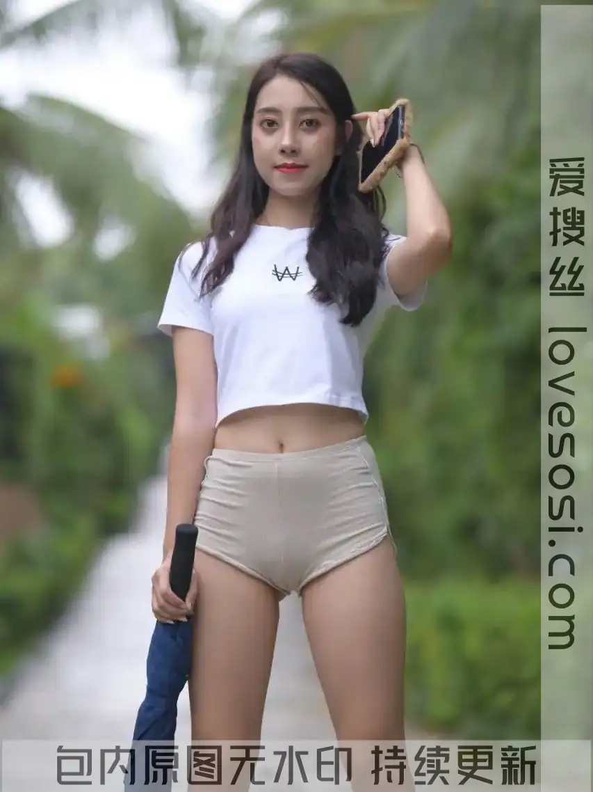 素人私房 极品国模 S5946 388P