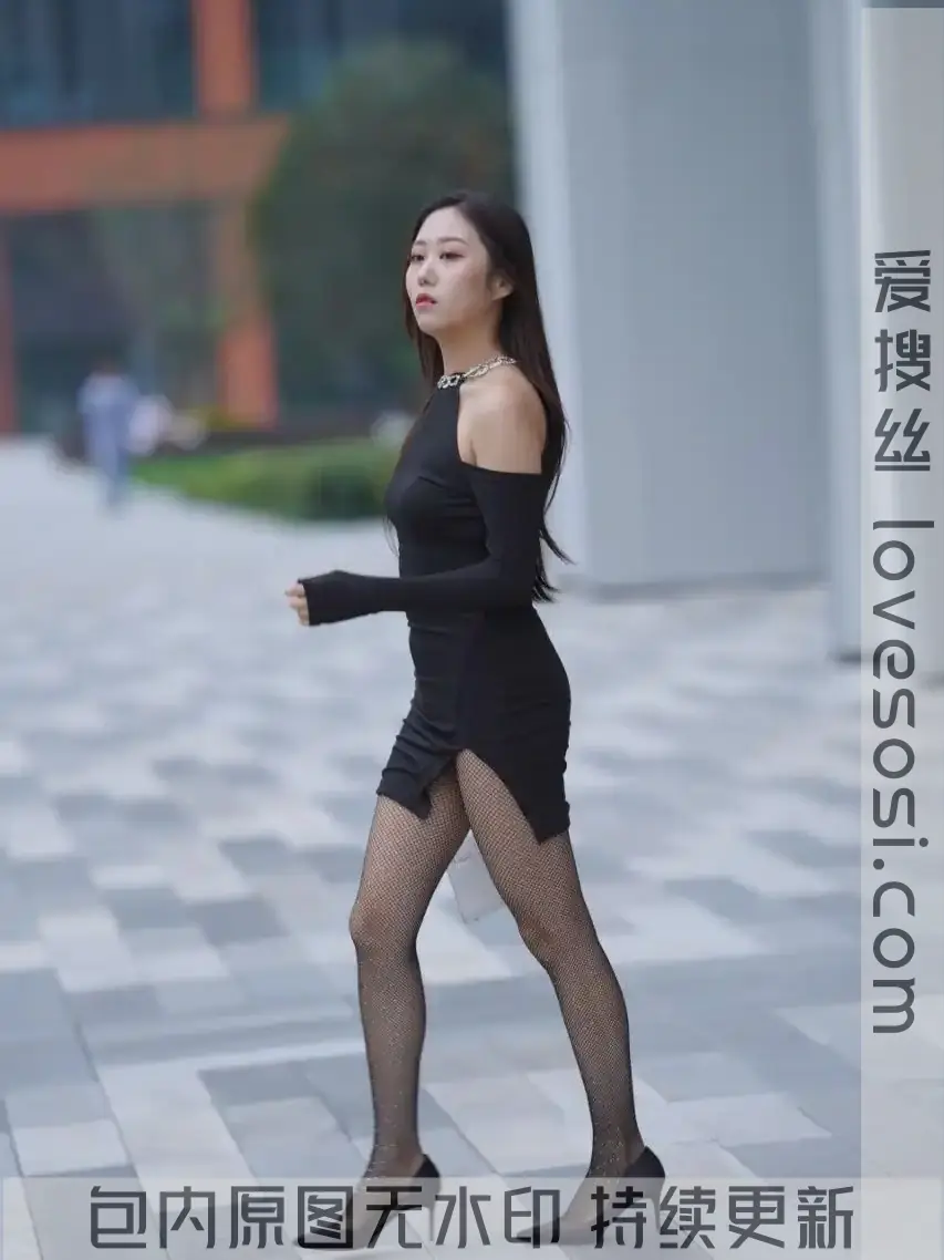 素人私房 极品国模 S6019 185P
